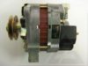 AES IA0208 Alternator